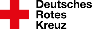 DRK_Logo2
