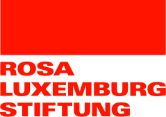 Rosa-Luxemburg-Stiftung_Logo