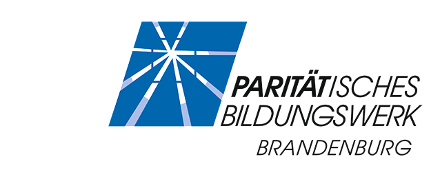 pbw-logo