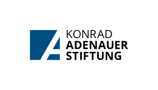 320px-01_KAS_Logo_Opt_CMYK_Blau
