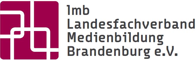 lmb_logo