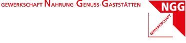 logo-gewerkschaft-nahrung-genuss-gaststaetten