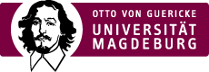 logo-otto-von-guericke-uni-magdeburg